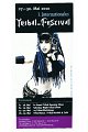 Tribal Festival 2   001